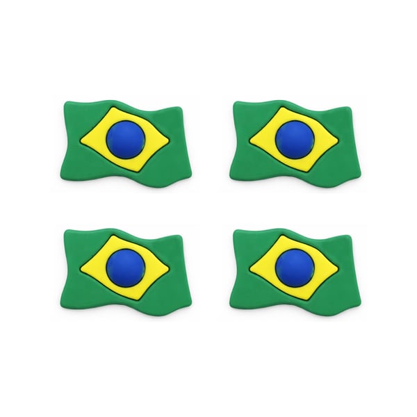 aplique-emborrachado-bandeira-br-ro120527
