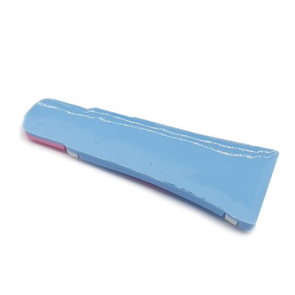 aplique-emborrachado-batomcmd-031096-1