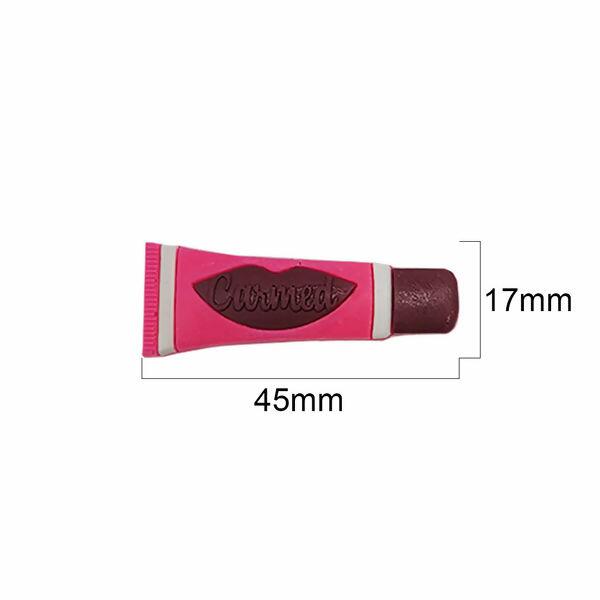 aplique-emborrachado-batomcmd-031096-regua