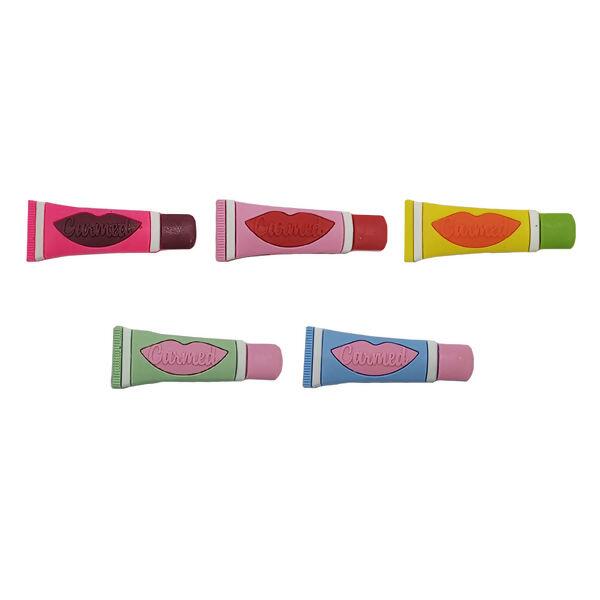 aplique-emborrachado-batomcmd-031096