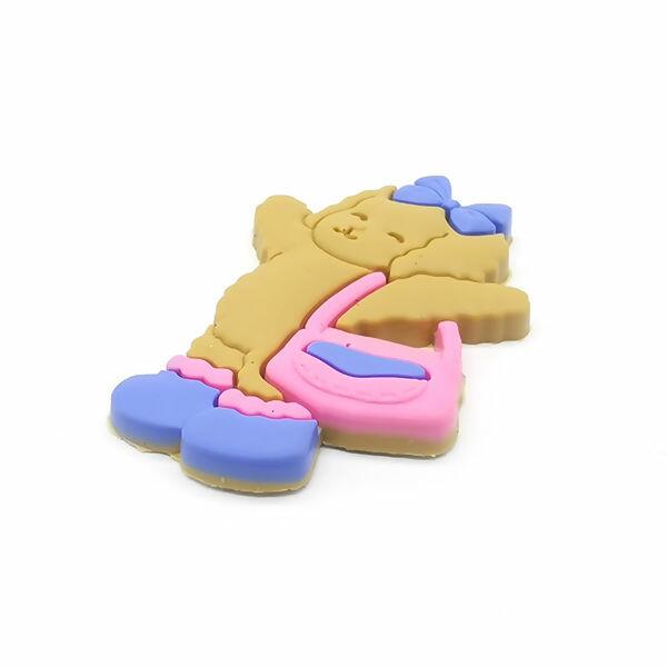 aplique-emborrachado-bbg-112259-1