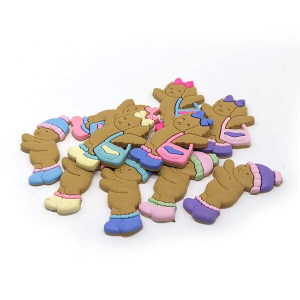 aplique-emborrachado-bbg-112259-2