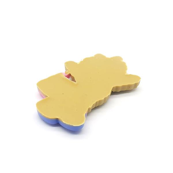 aplique-emborrachado-bbg-112259-3