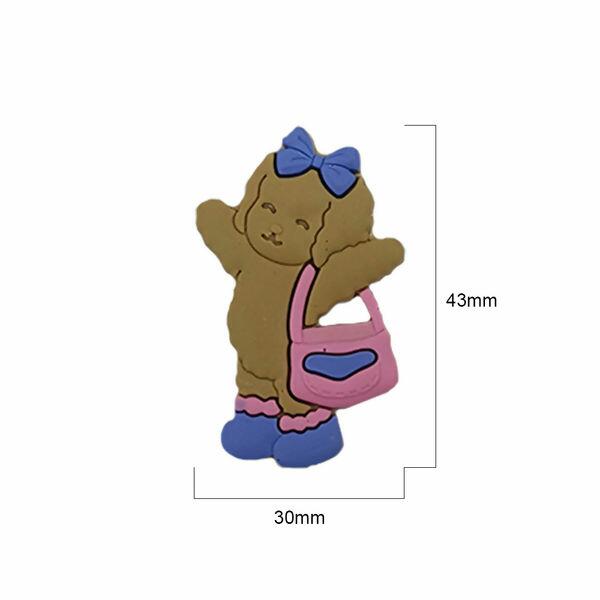 aplique-emborrachado-bbg-112259-regua