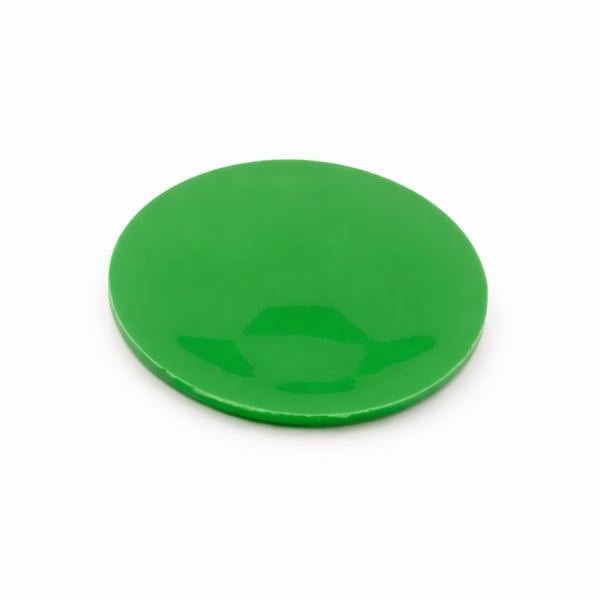 aplique-emborrachado-brasil-119381-2