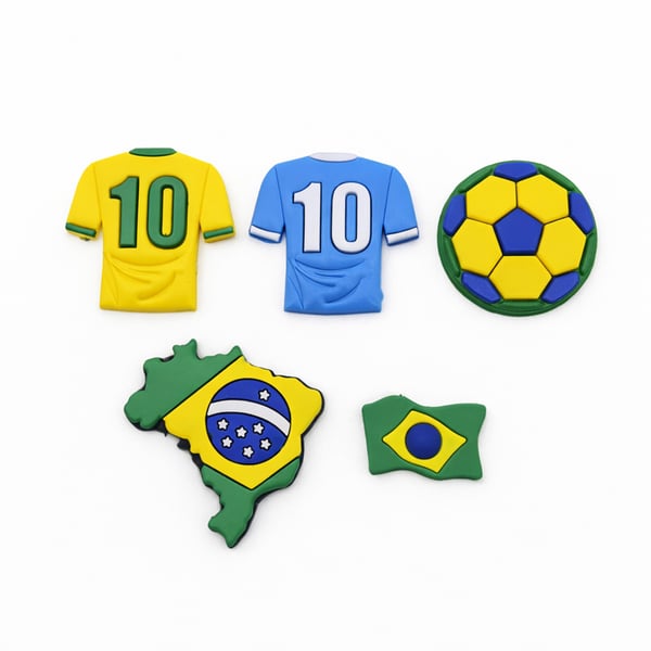 aplique-emborrachado-brasil-119381