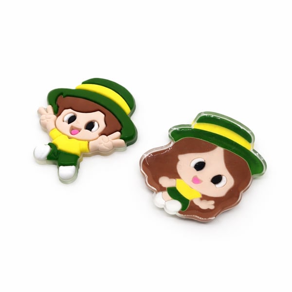 aplique-emborrachado-brasil-119470-1