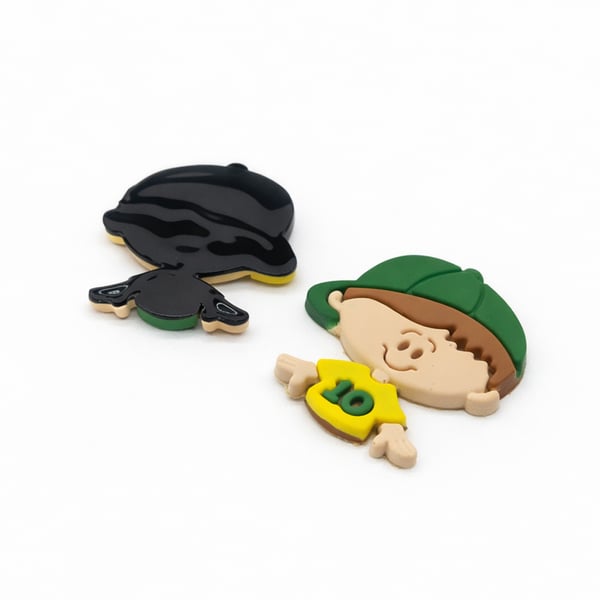 aplique-emborrachado-brasil-119966-1