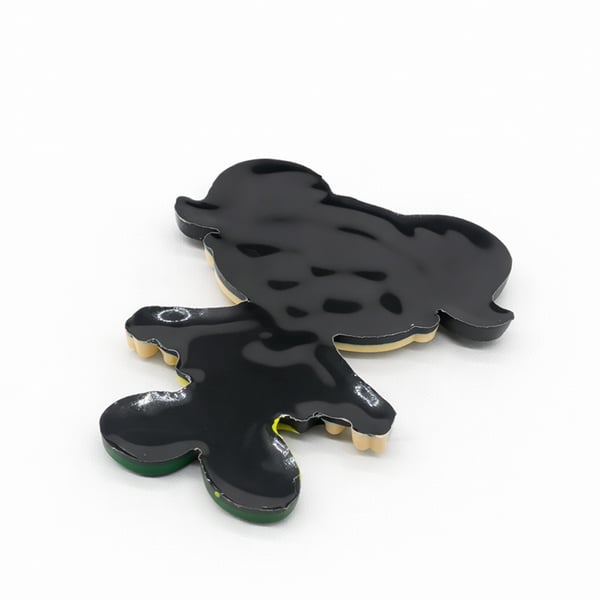 aplique-emborrachado-brasil-119966-3