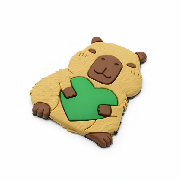 aplique-emborrachado-capivara-brasil-119965-1