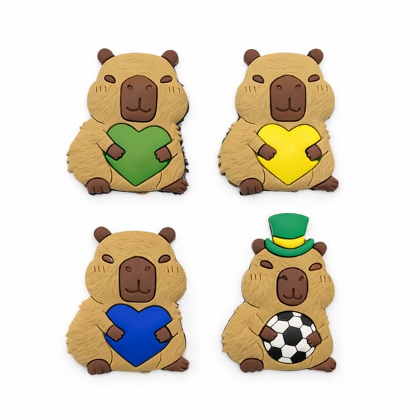 aplique-emborrachado-capivara-brasil-119965