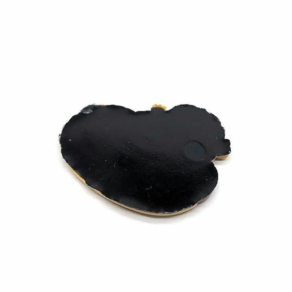 aplique-emborrachado-capivaras-030923-1