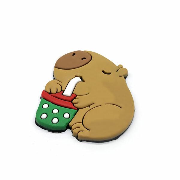 aplique-emborrachado-capivaras-030923-2