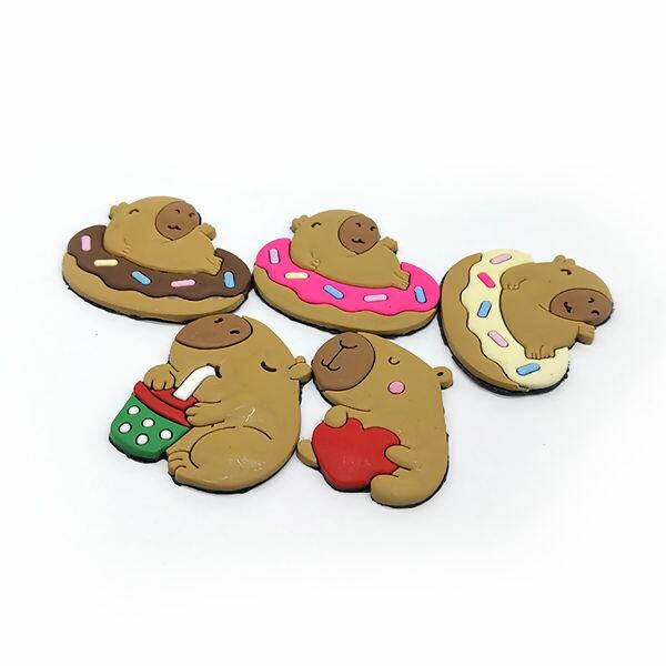 aplique-emborrachado-capivaras-030923-3