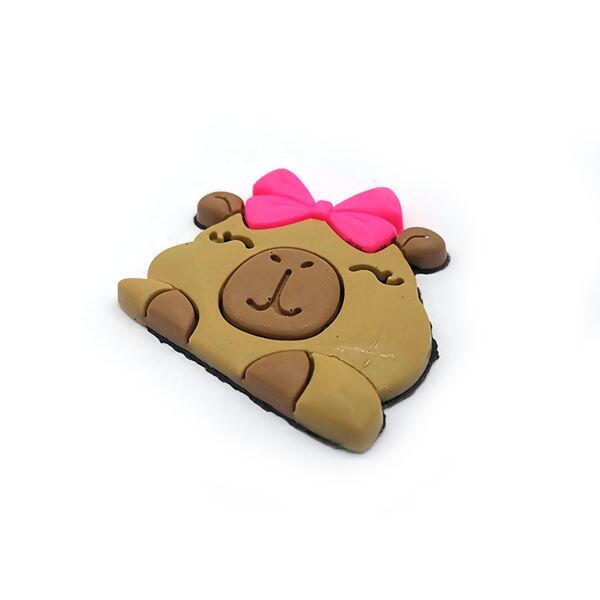 aplique-emborrachado-capivarasbb-031441-2