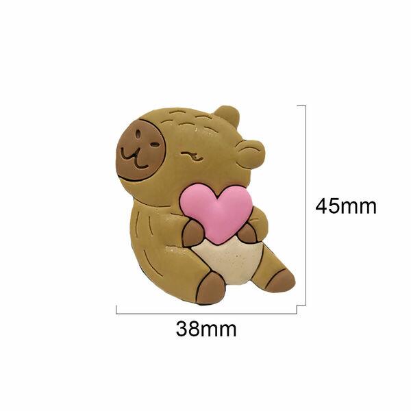 aplique-emborrachado-capivarasbb-031441-regua