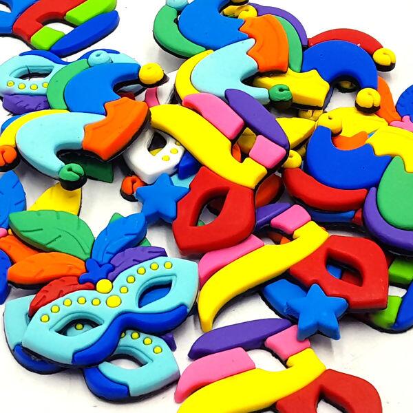 aplique-emborrachado-carnaval-097789-1