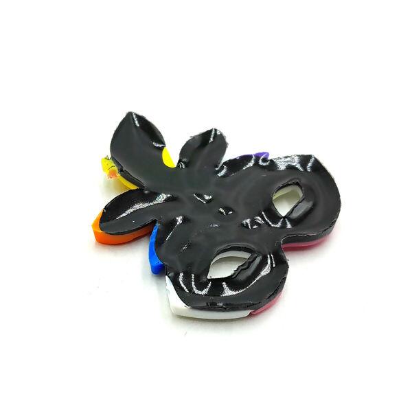 aplique-emborrachado-carnaval-097789-2