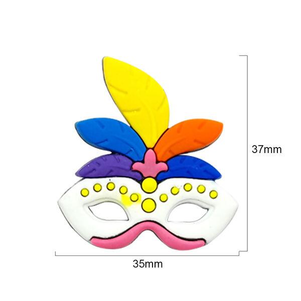 aplique-emborrachado-carnaval-097789-regua