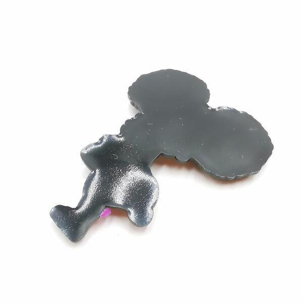 aplique-emborrachado-carnaval-097792-2