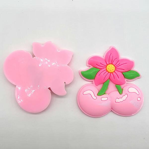 aplique-emborrachado-cereja-155524-2