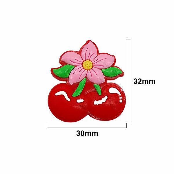 aplique-emborrachado-cereja-155524-regua