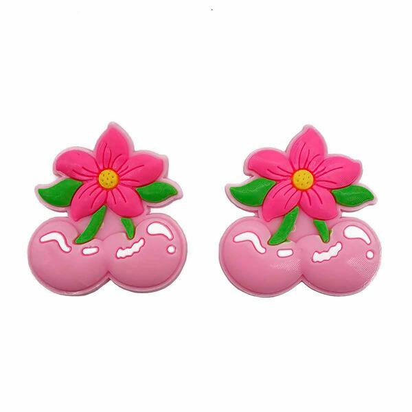 aplique-emborrachado-cereja-155524-rosa