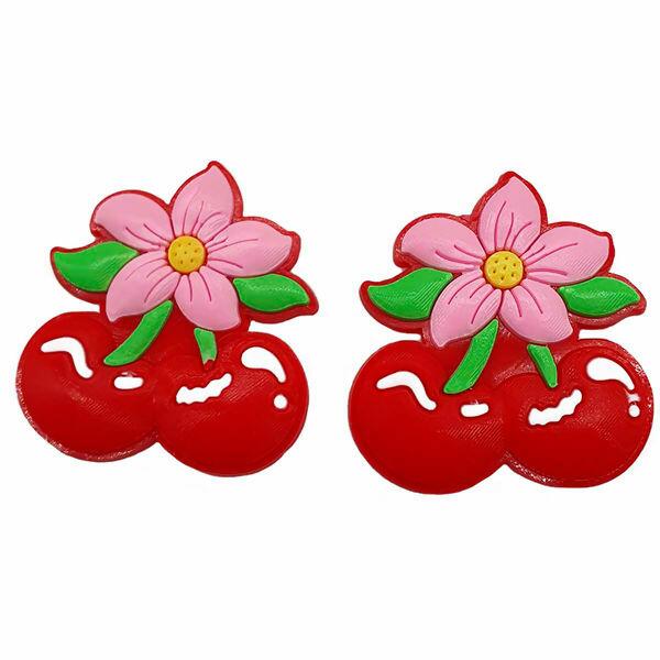 aplique-emborrachado-cereja-155524-verm