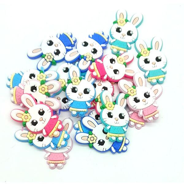 aplique-emborrachado-coelha-099385-1