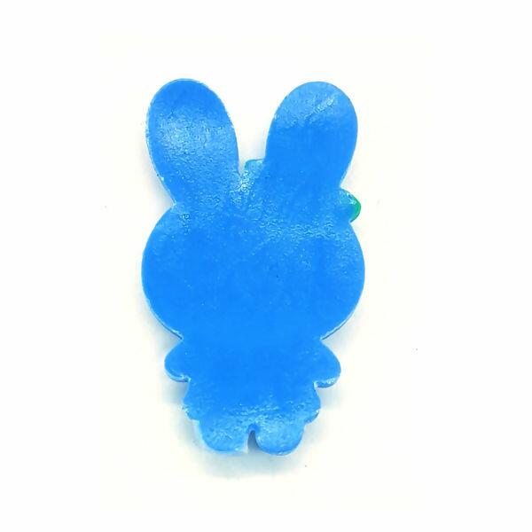 aplique-emborrachado-coelha-099385-2