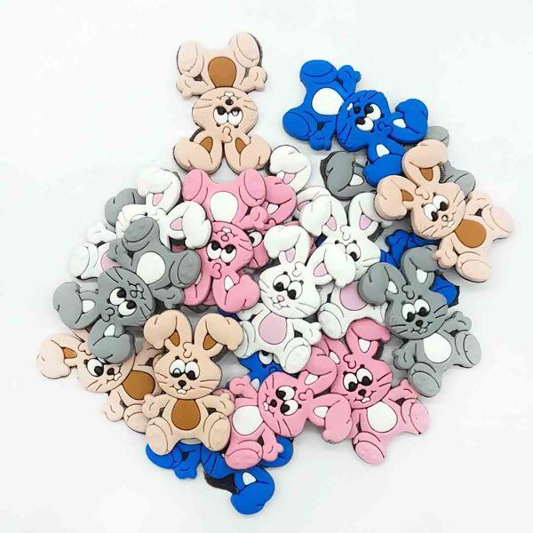 aplique-emborrachado-coelho-099384-1