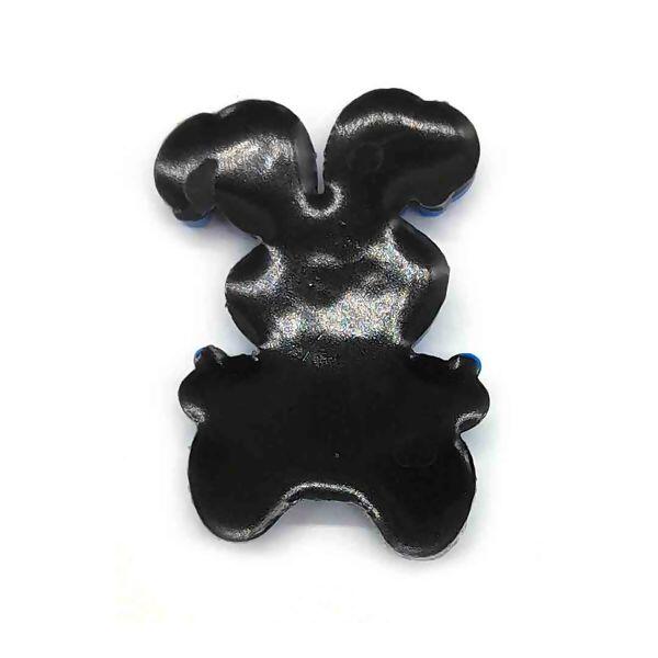 aplique-emborrachado-coelho-099384-2