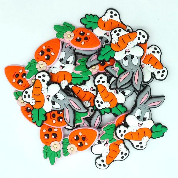 aplique-emborrachado-coelho-099386-1