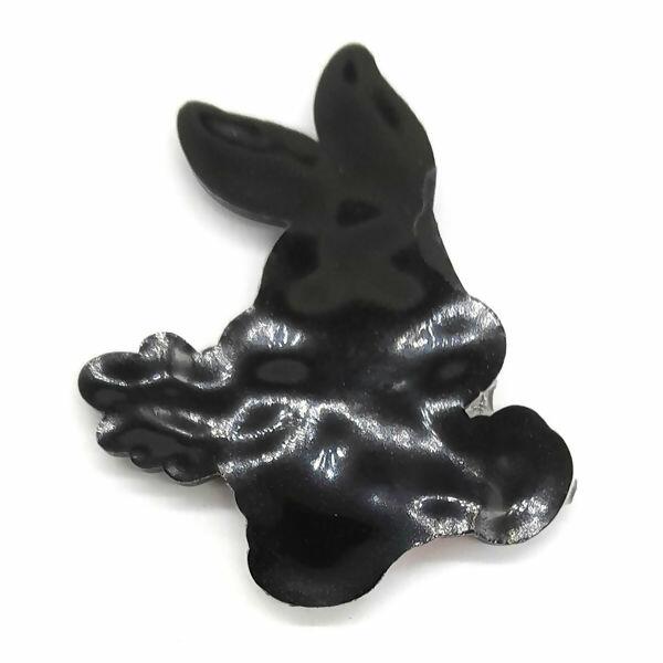 aplique-emborrachado-coelho-099386-2