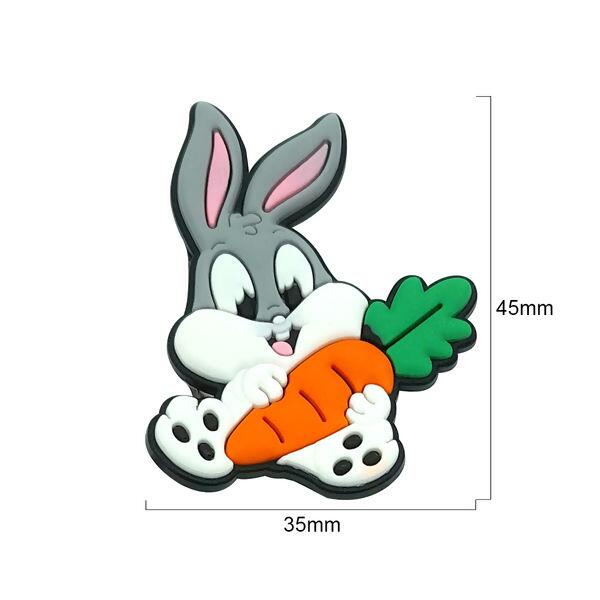 aplique-emborrachado-coelho-099386-regua