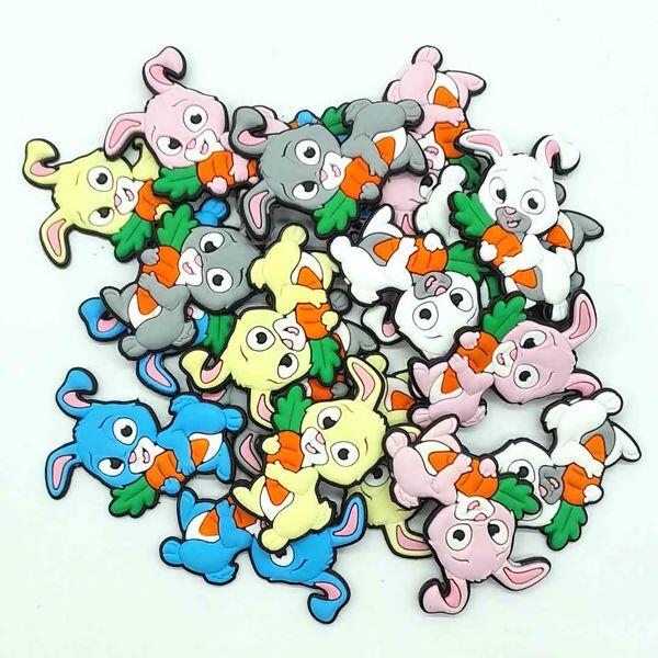 aplique-emborrachado-coelho-099387-1