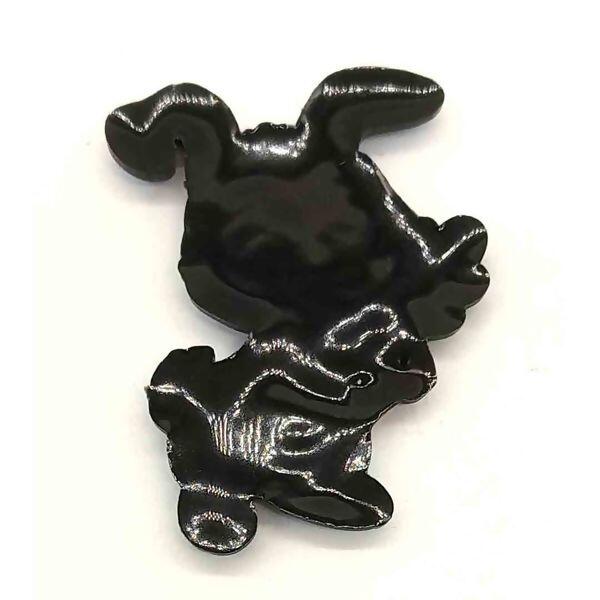 aplique-emborrachado-coelho-099387-2