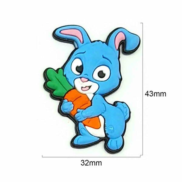 aplique-emborrachado-coelho-099387-regua