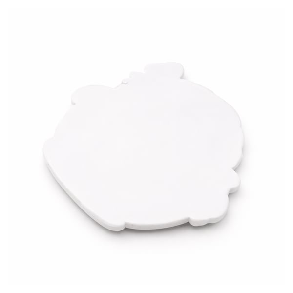 aplique-emborrachado-coelho-119383-3