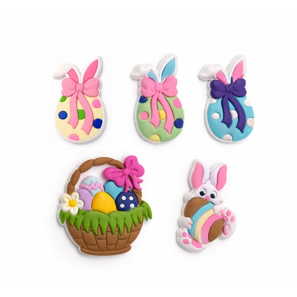 aplique-emborrachado-coelho-119383