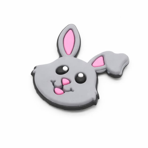 aplique-emborrachado-coelho-119384-1