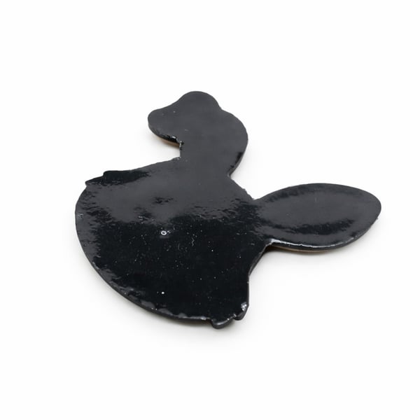 aplique-emborrachado-coelho-119384-2