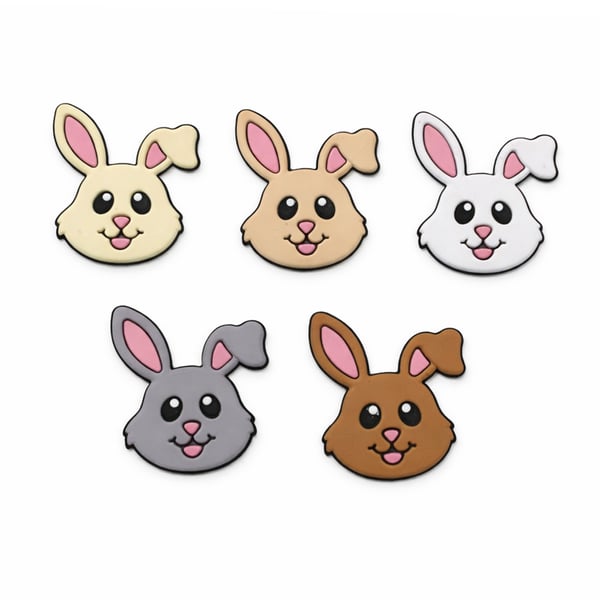 aplique-emborrachado-coelho-119384