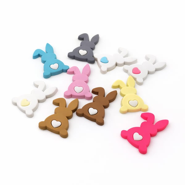 aplique-emborrachado-coelhos-pp-119382-1