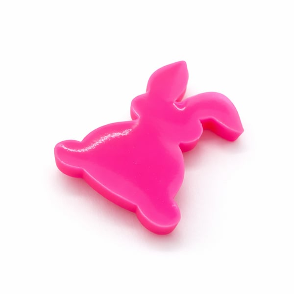 aplique-emborrachado-coelhos-pp-119382-3