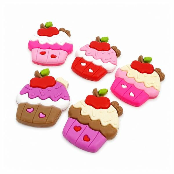aplique-emborrachado-cupcake-ro034205-1