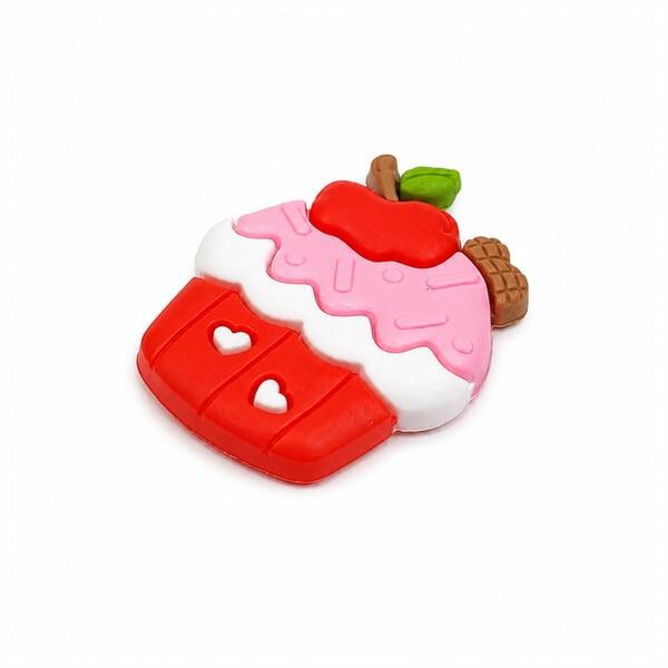 aplique-emborrachado-cupcake-ro034205-2