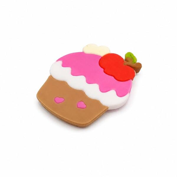 aplique-emborrachado-cupcake-ro034205-3