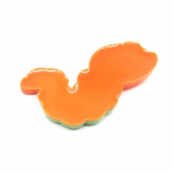 aplique-emborrachado-docesfn-ro031095-2