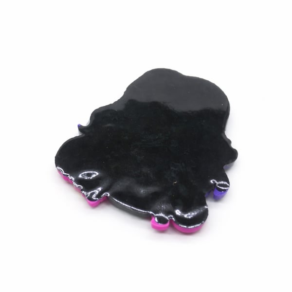 aplique-emborrachado-dos-rosa-118168-3